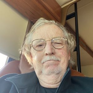 Meet your Posher, Art